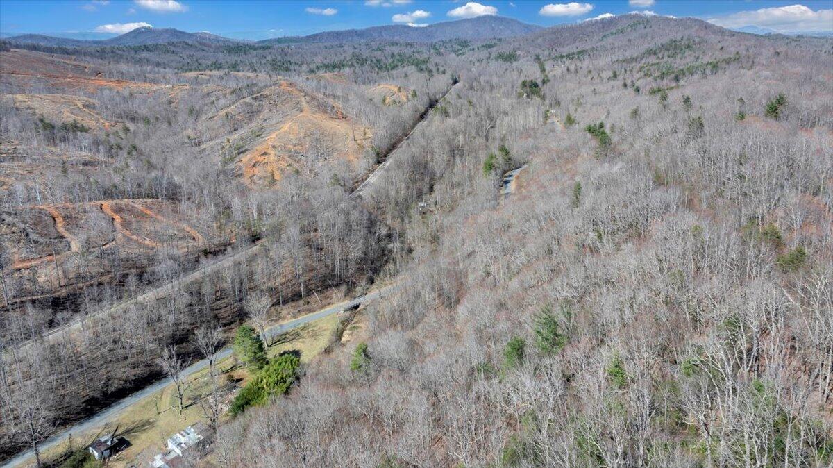 3920 Prillaman Switch Rd, Ferrum, Virginia image 8
