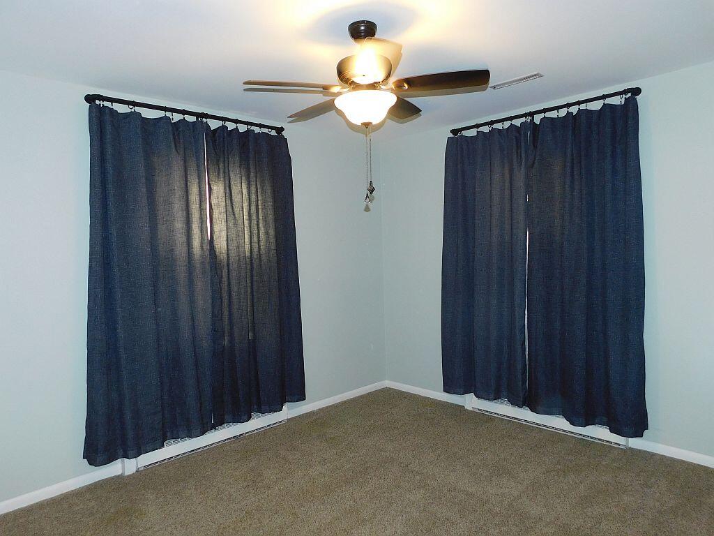 Roanoke, Virginia 24018, United States, 3 Bedrooms Bedrooms, ,2 BathroomsBathrooms,Residential,Active,208505