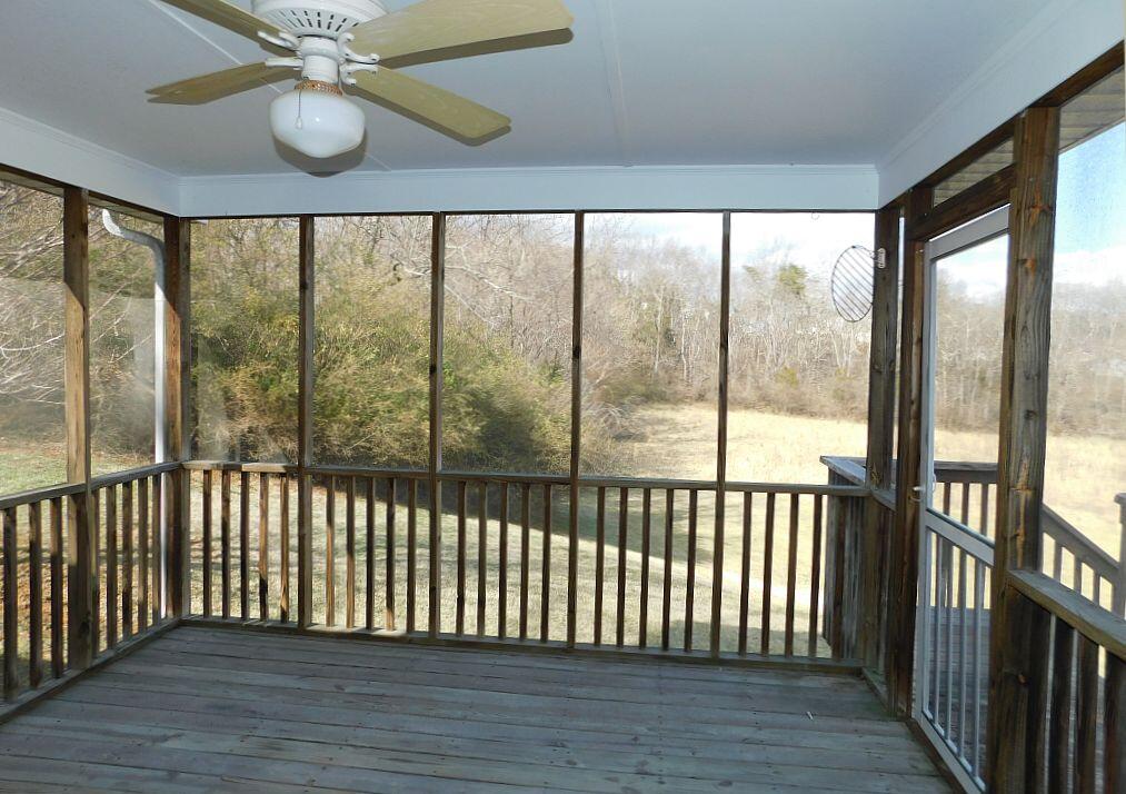 Roanoke, Virginia 24018, United States, 3 Bedrooms Bedrooms, ,2 BathroomsBathrooms,Residential,Active,208505