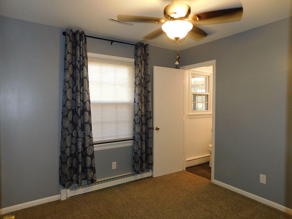 Roanoke, Virginia 24018, United States, 3 Bedrooms Bedrooms, ,2 BathroomsBathrooms,Residential,Active,208505