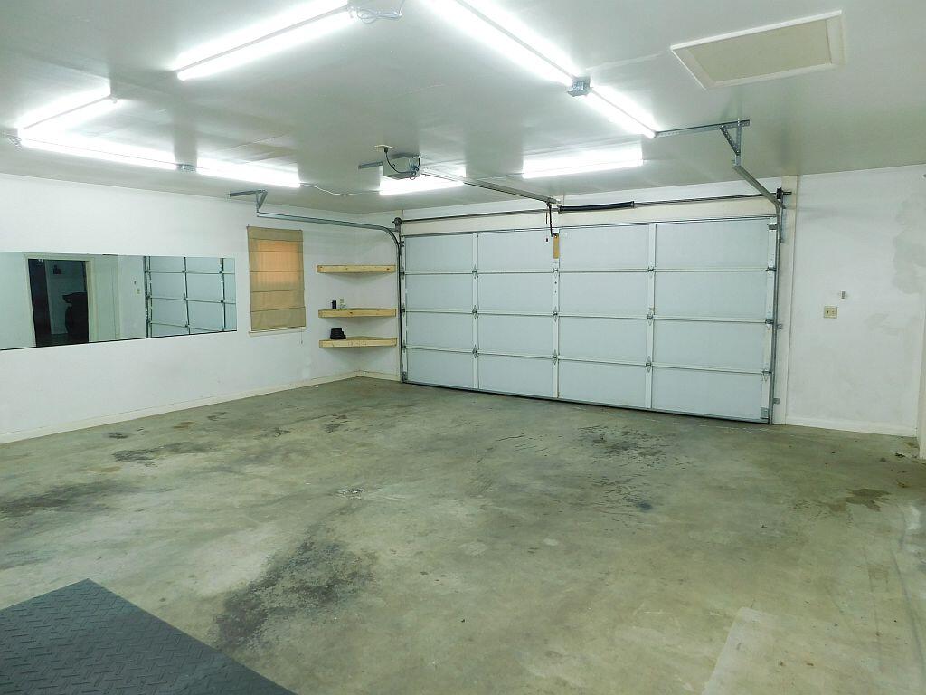 Roanoke, Virginia 24018, United States, 3 Bedrooms Bedrooms, ,2 BathroomsBathrooms,Residential,Active,208505