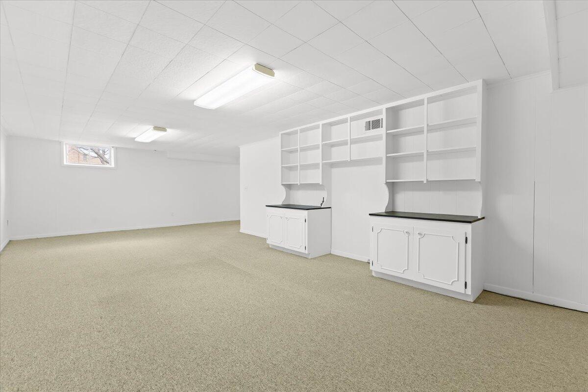 906 Glenmore Dr, Salem, Virginia image 22