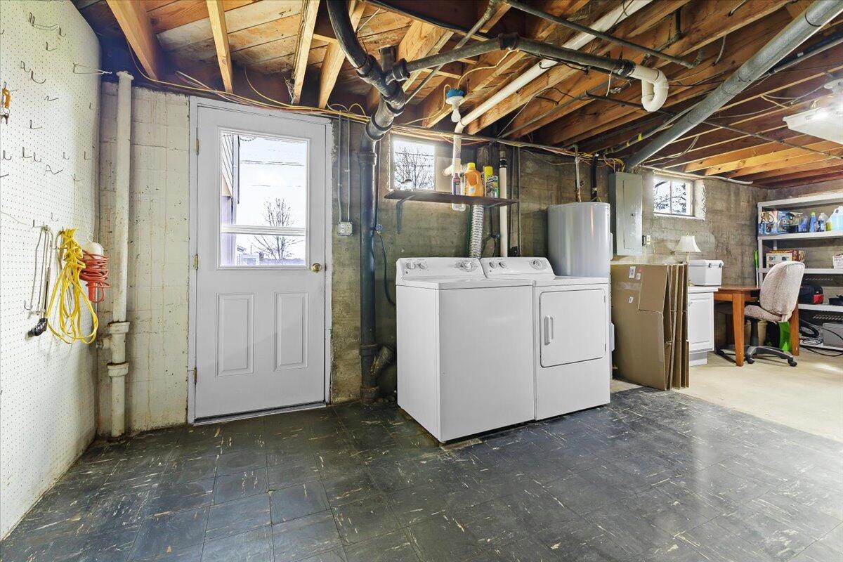 906 Glenmore Dr, Salem, Virginia image 24