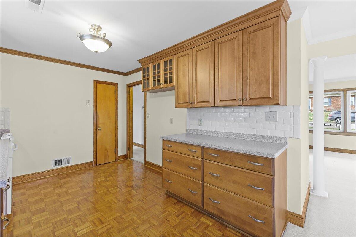 906 Glenmore Dr, Salem, Virginia image 10