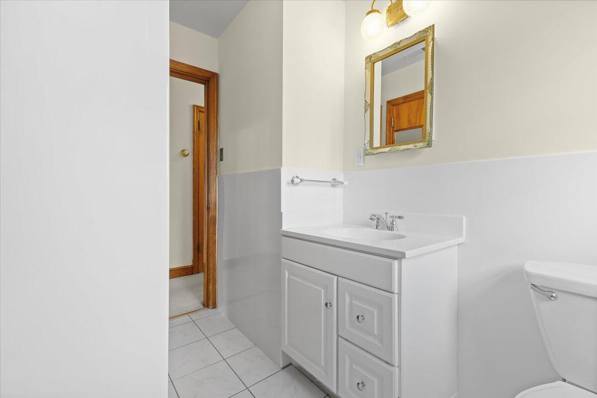 906 Glenmore Dr, Salem, Virginia image 14
