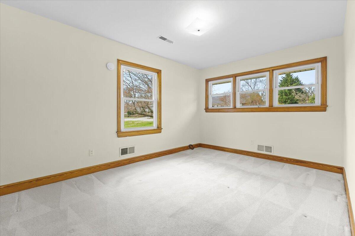 906 Glenmore Dr, Salem, Virginia image 17