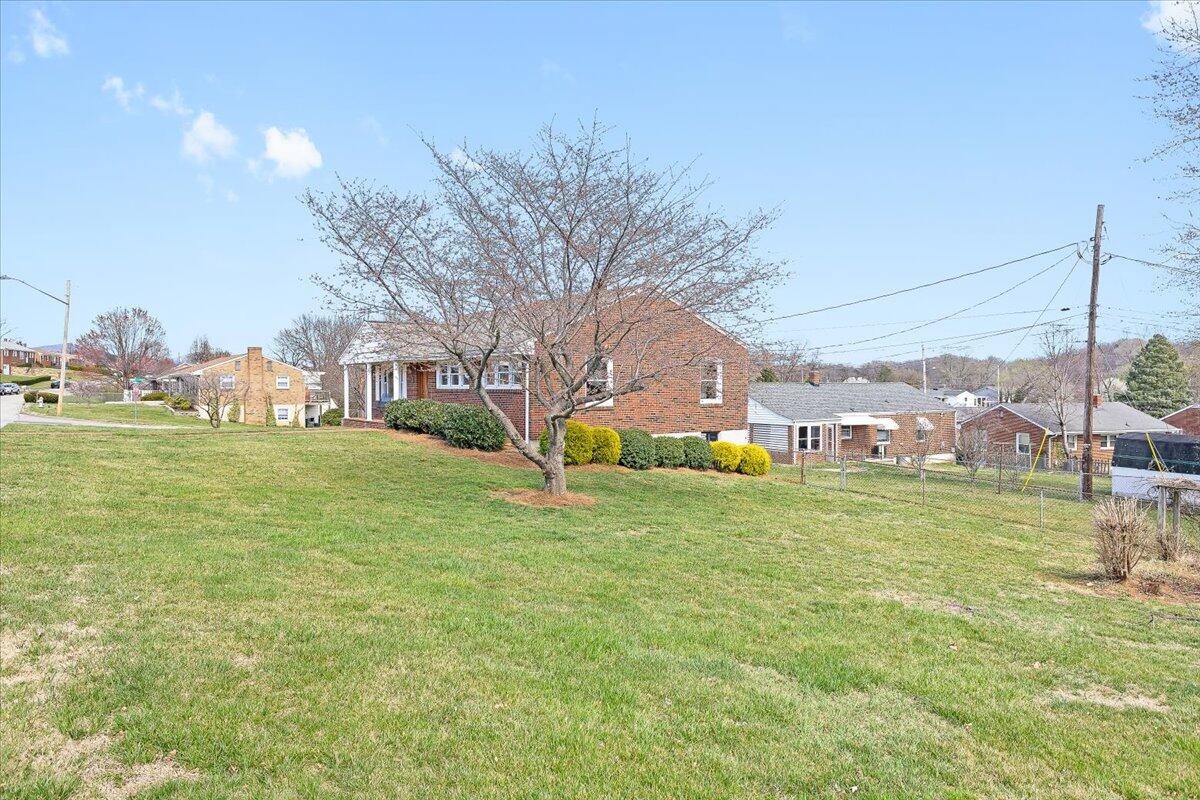906 Glenmore Dr, Salem, Virginia image 30
