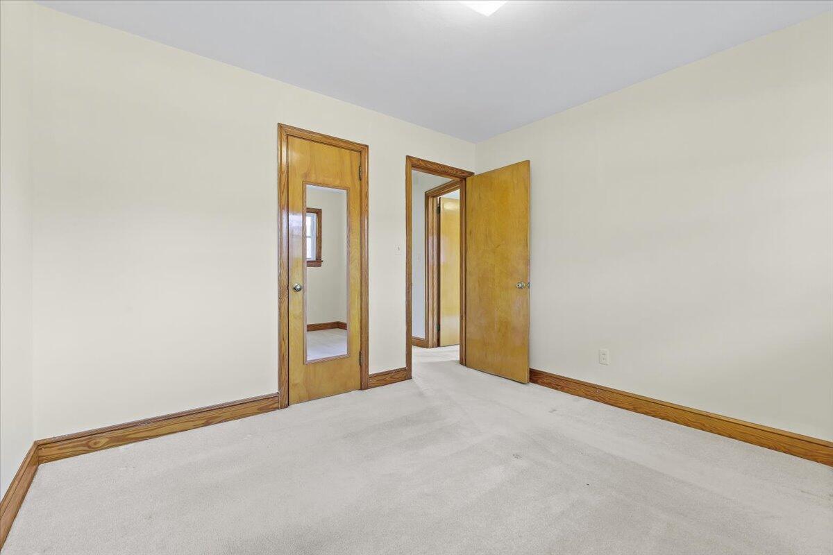 906 Glenmore Dr, Salem, Virginia image 20