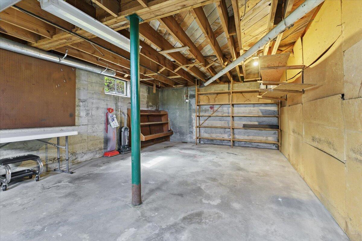 906 Glenmore Dr, Salem, Virginia image 26