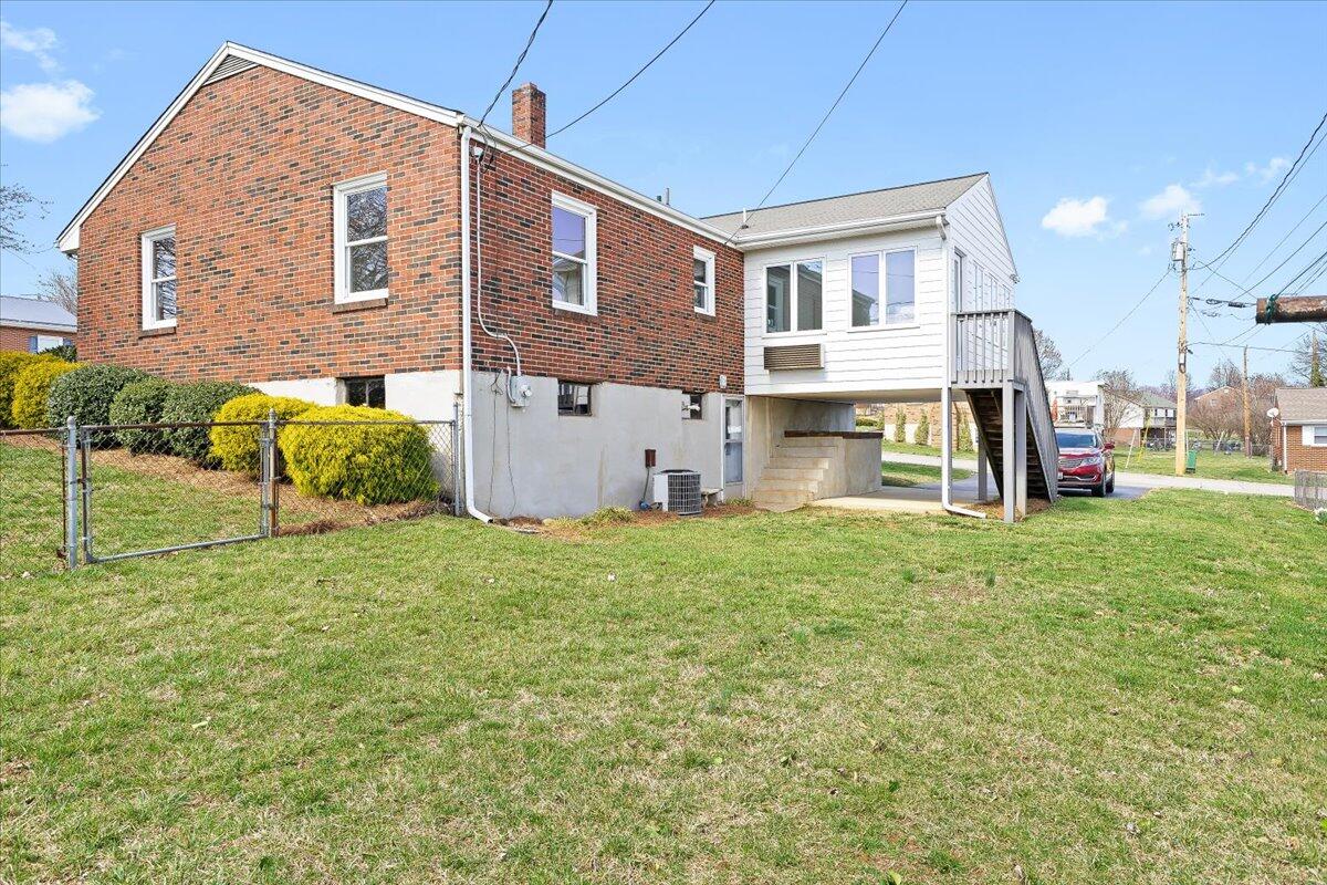 906 Glenmore Dr, Salem, Virginia image 29