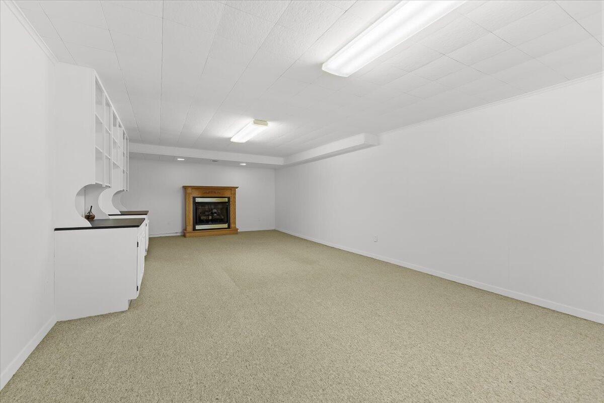 906 Glenmore Dr, Salem, Virginia image 21