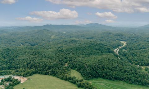 Homes For Sale - 27225 Virgil H Goode Hwy Hwy<br/> Franklin County, Boones Mill, VA 24065