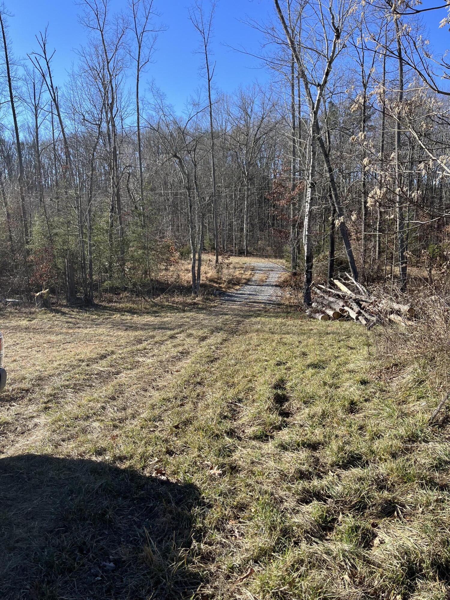 Lot 4 C&E Family Acres Ln, Bedford, Virginia image 8