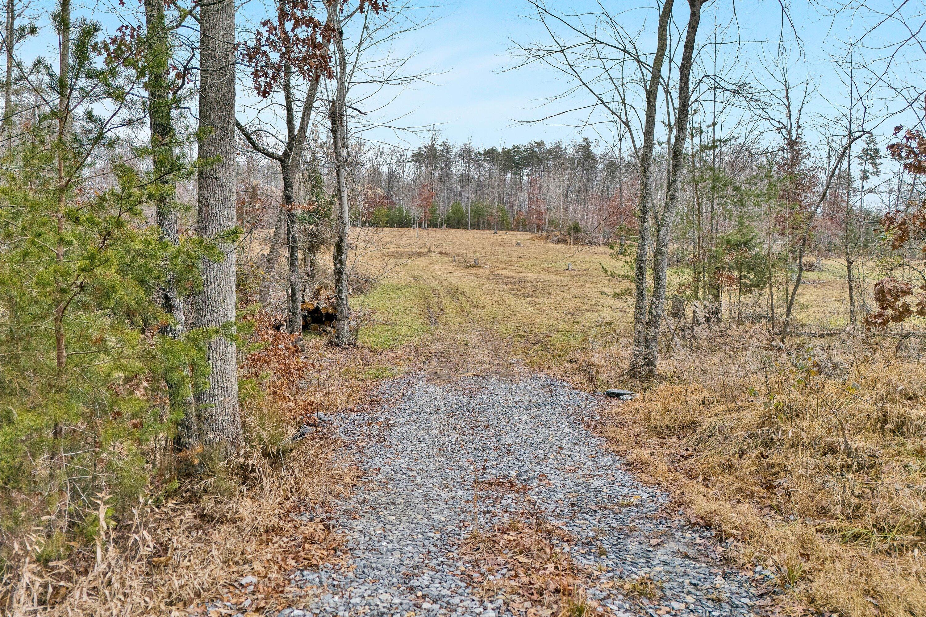 Lot 4 C&E Family Acres Ln, Bedford, Virginia image 4