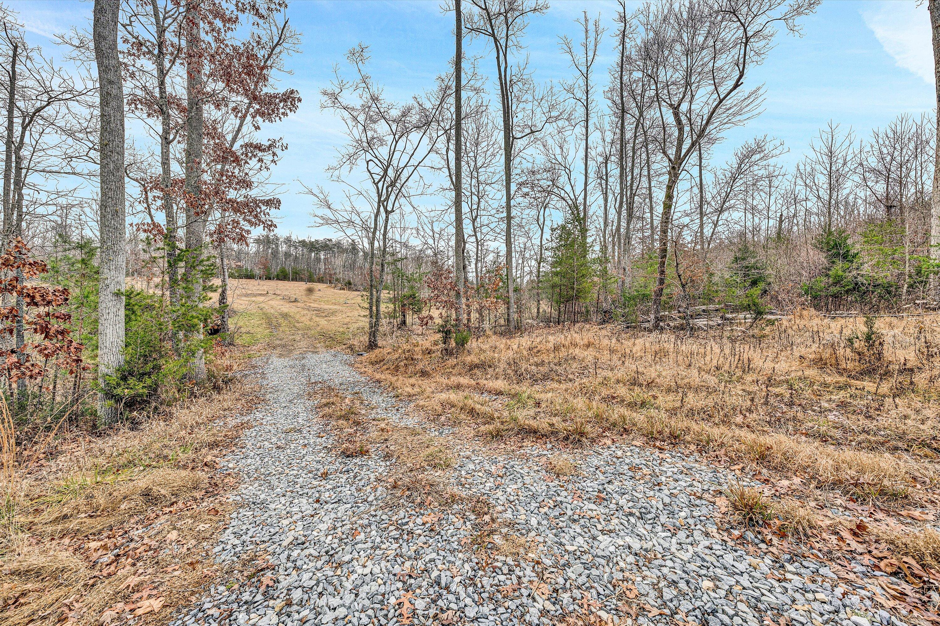 Lot 4 C&E Family Acres Ln, Bedford, Virginia image 5