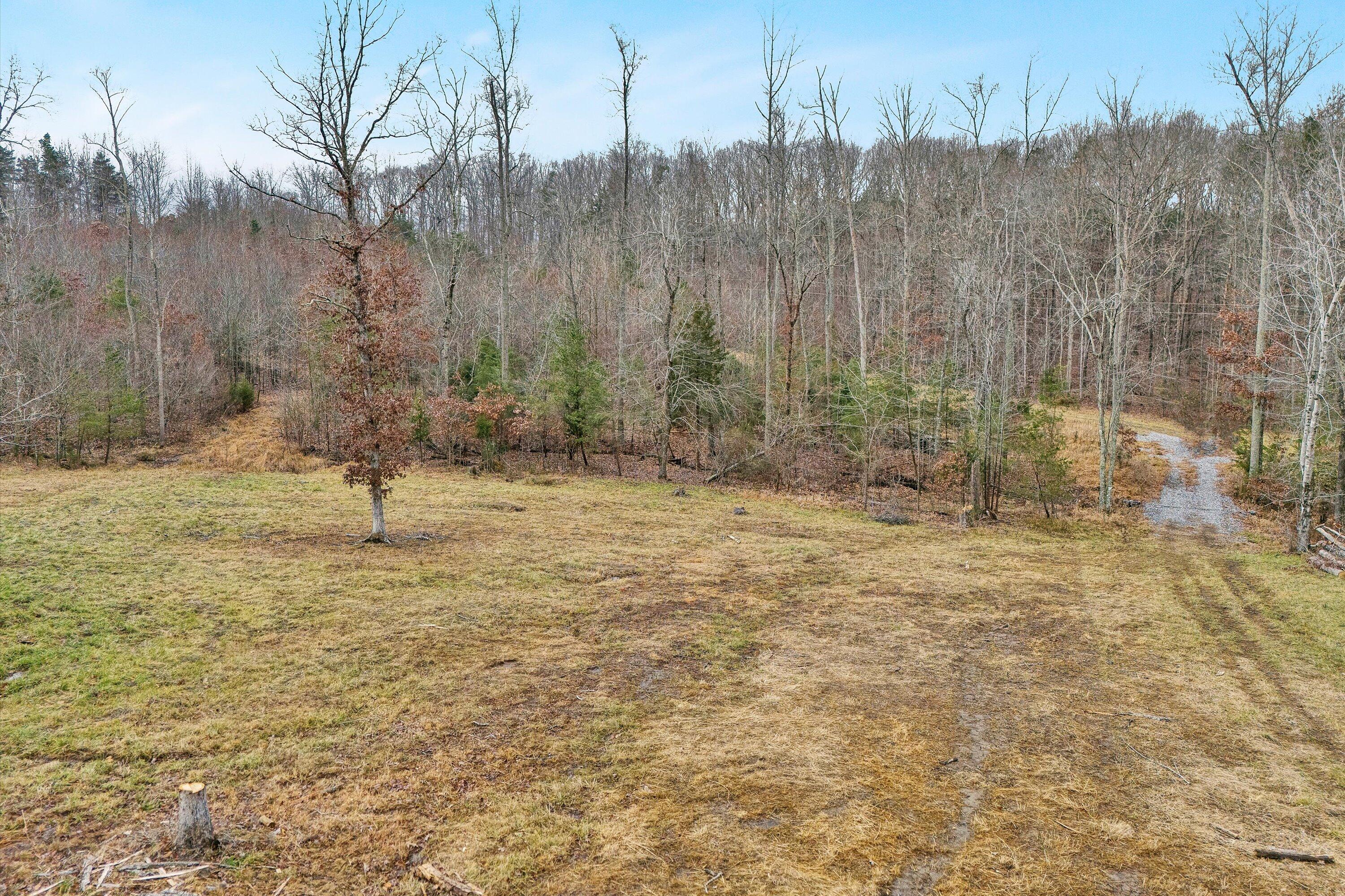 Lot 4 C&E Family Acres Ln, Bedford, Virginia image 2