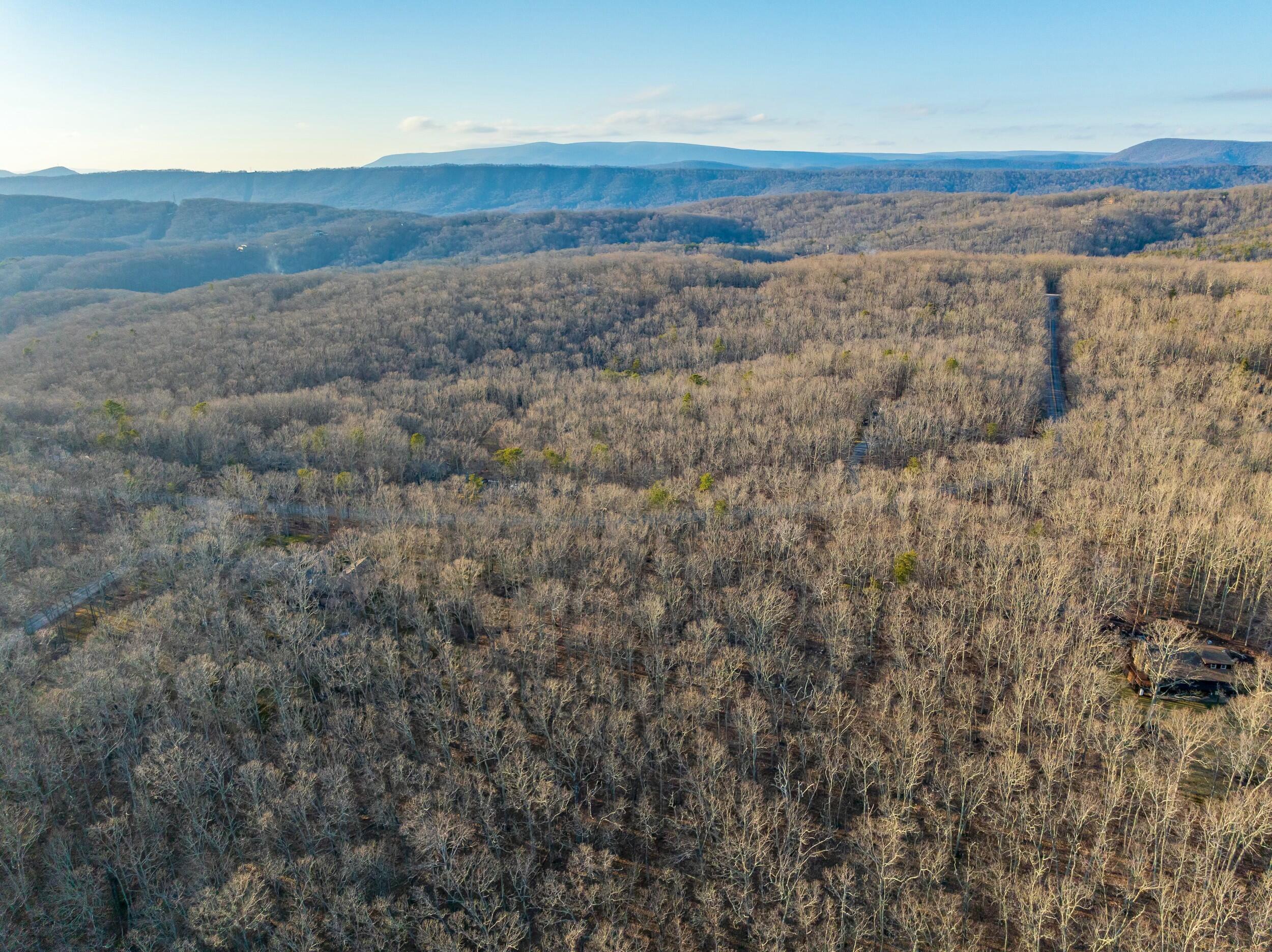 4510 Pearman Rd, Blacksburg, Virginia image 27