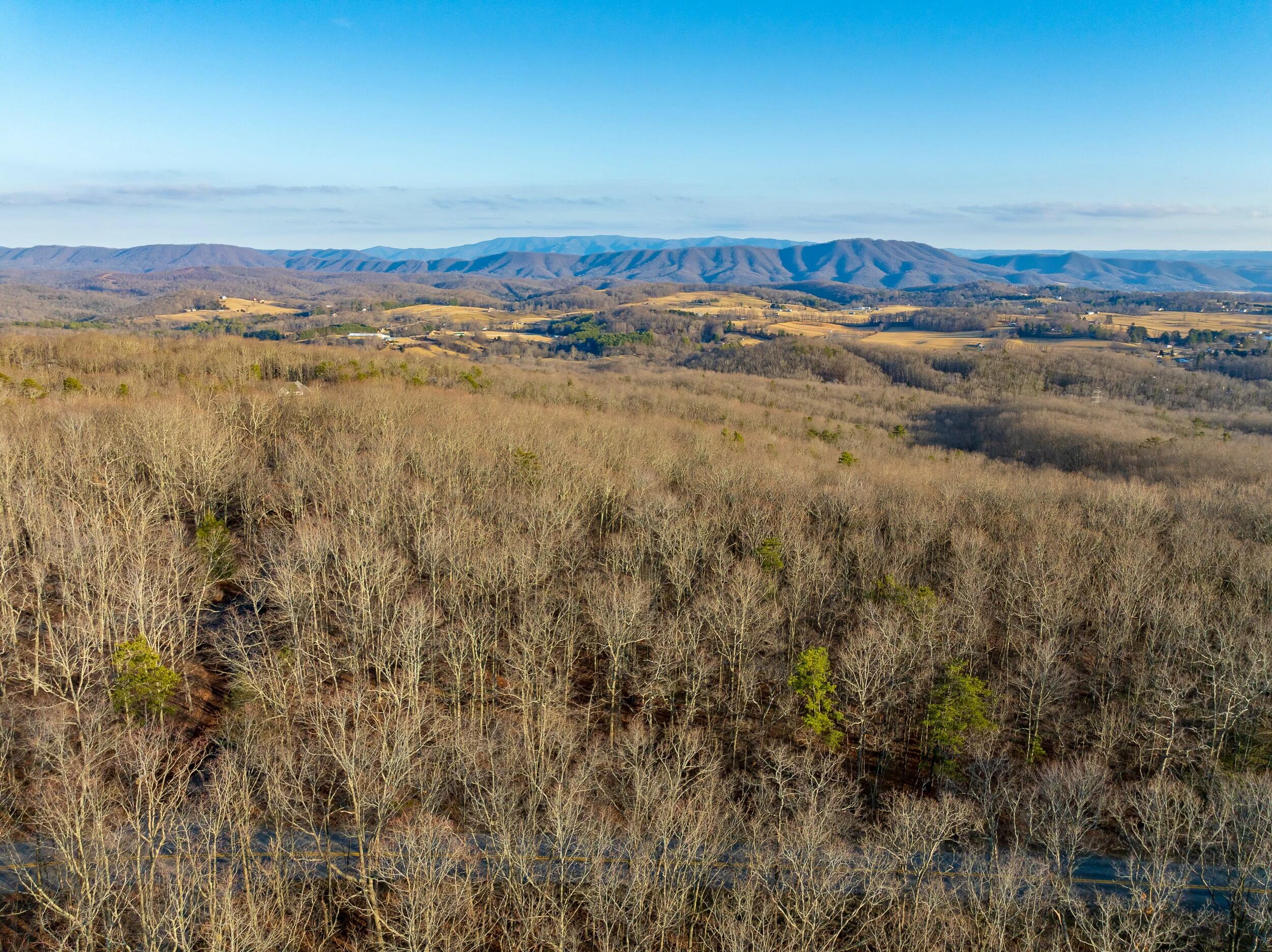 4510 Pearman Rd, Blacksburg, Virginia image 2