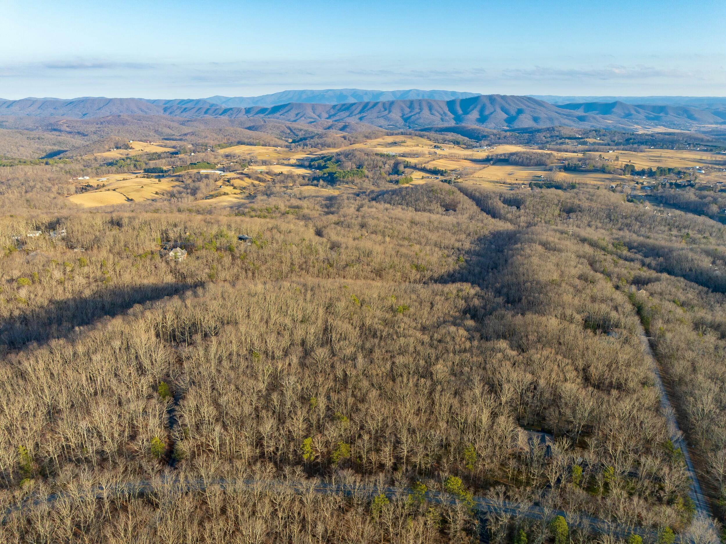4510 Pearman Rd, Blacksburg, Virginia image 4