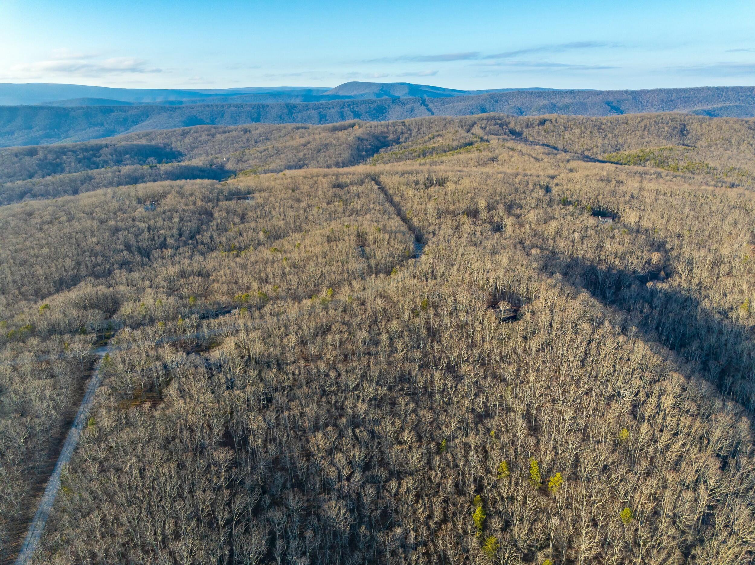 4510 Pearman Rd, Blacksburg, Virginia image 1