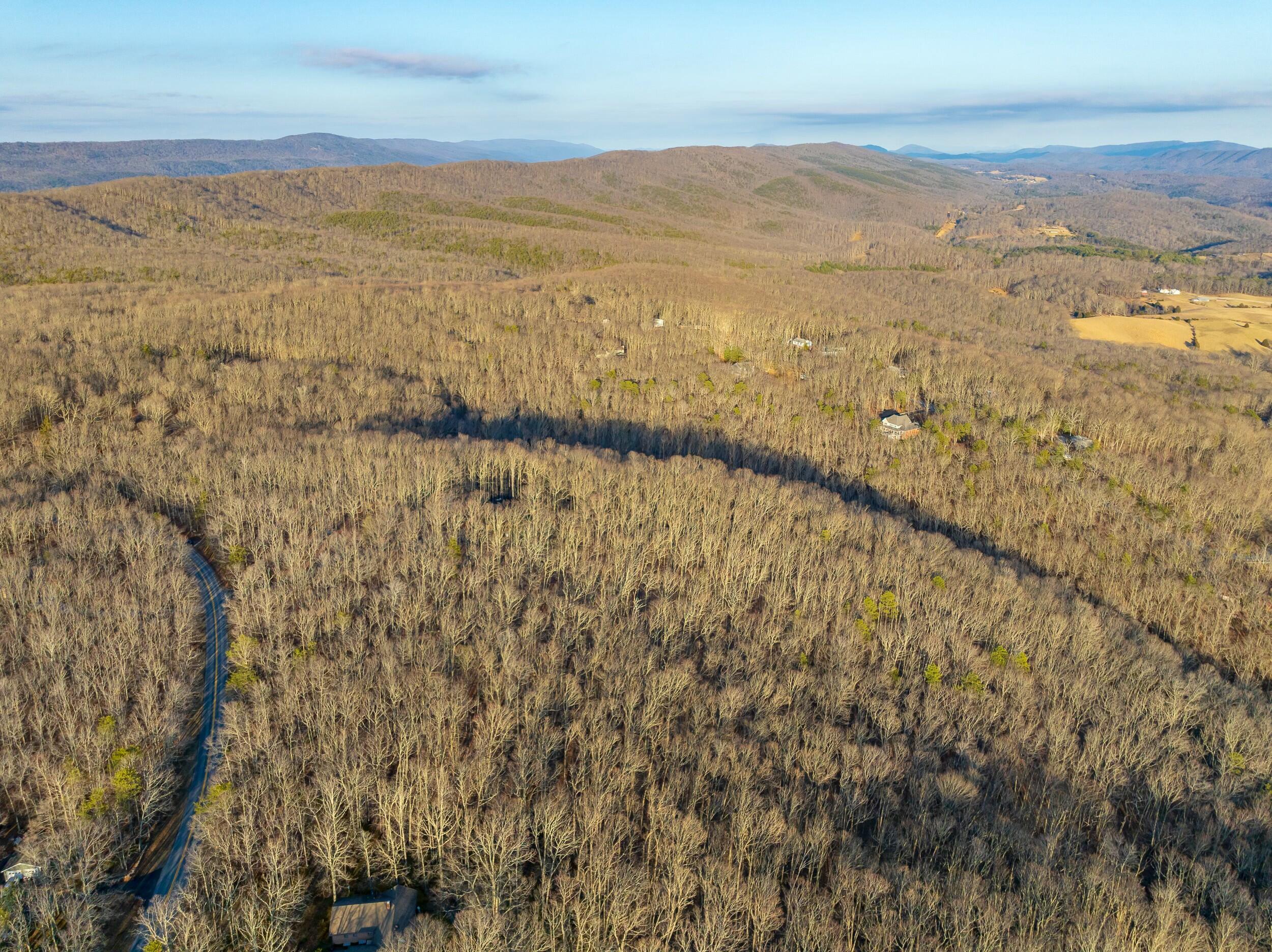 4510 Pearman Rd, Blacksburg, Virginia image 30