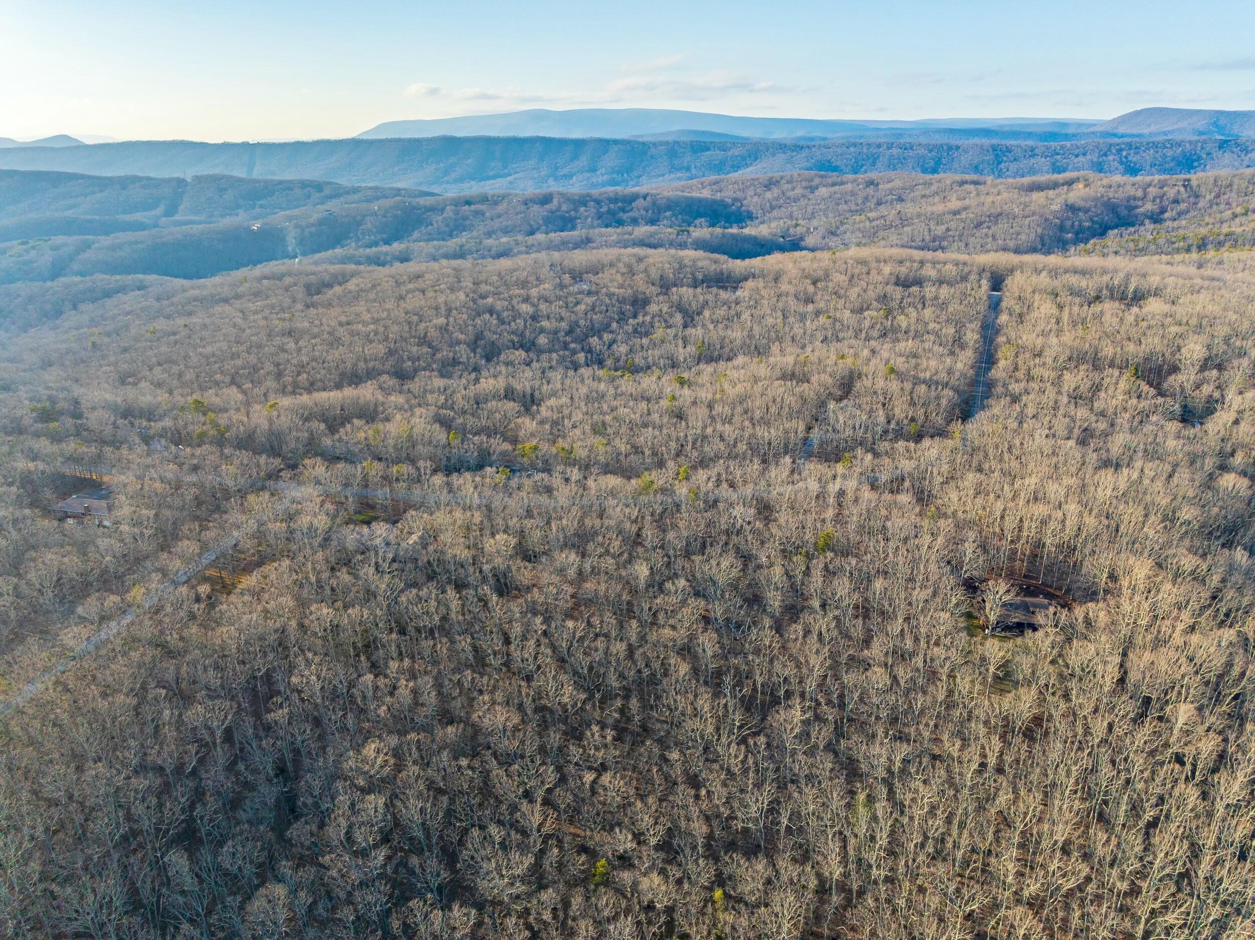 4510 Pearman Rd, Blacksburg, Virginia image 28