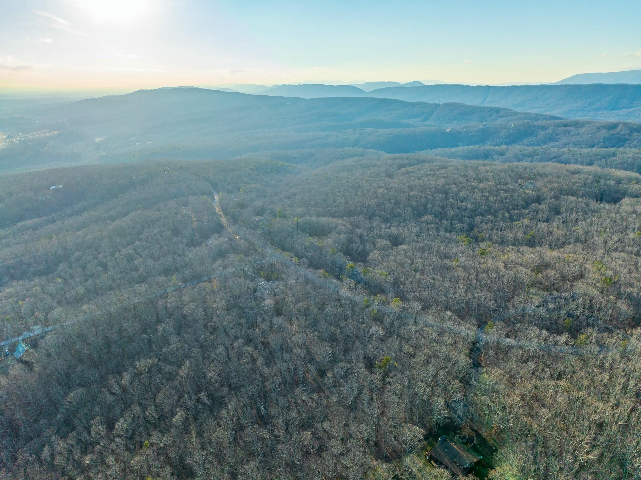 4510 Pearman Rd, Blacksburg, Virginia image 35