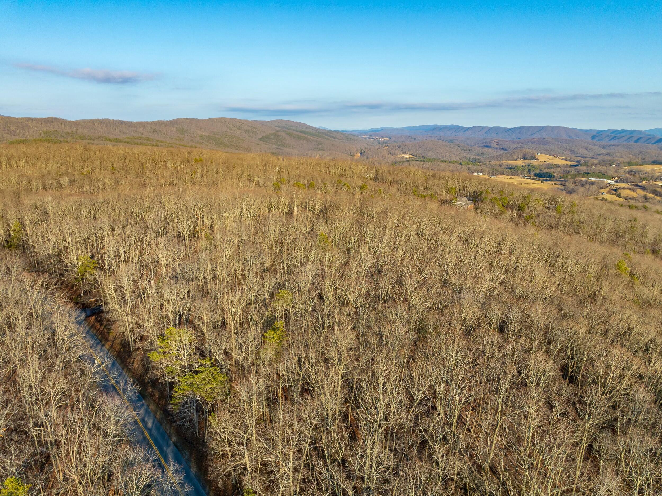 4510 Pearman Rd, Blacksburg, Virginia image 24