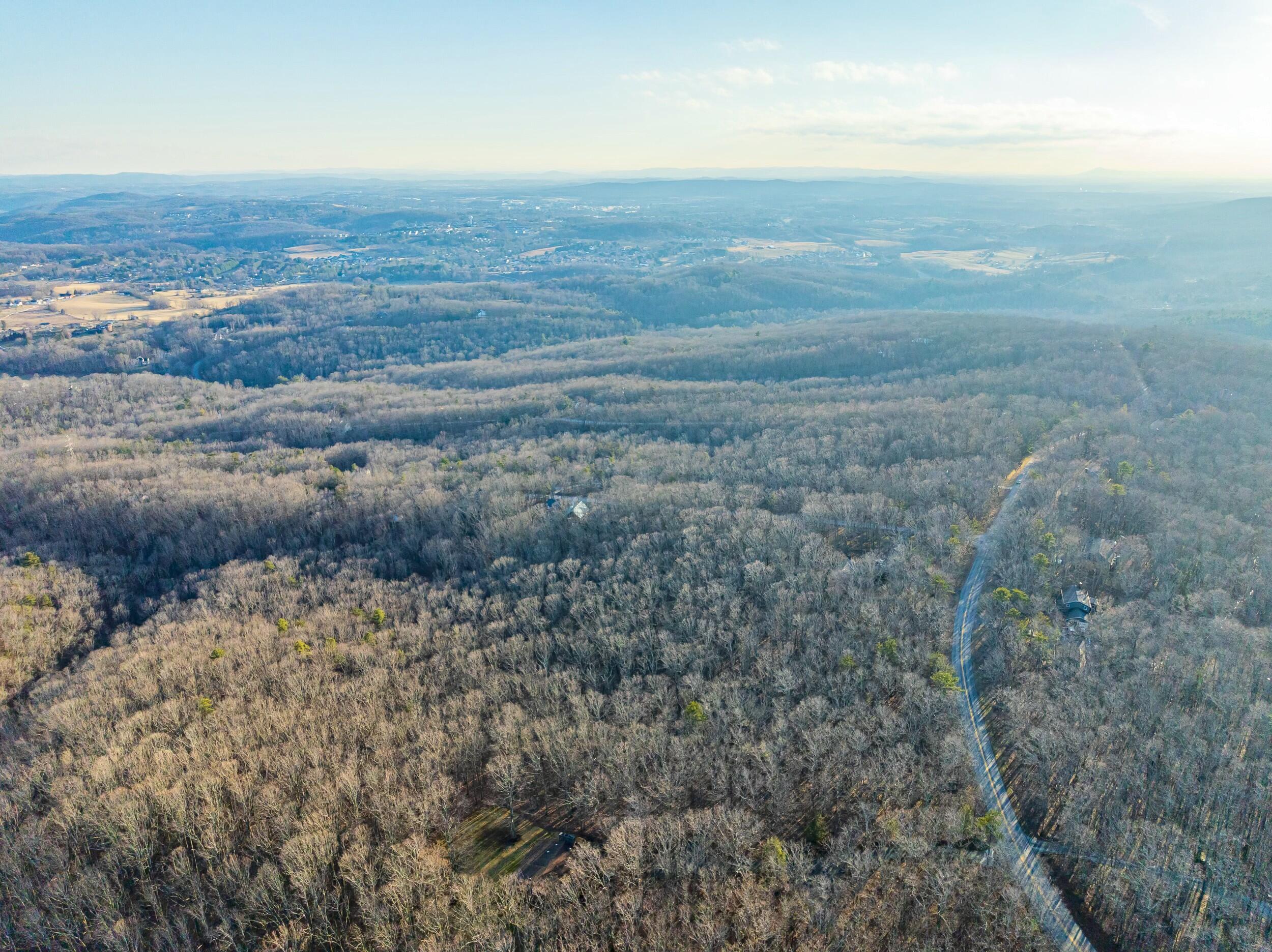 4510 Pearman Rd, Blacksburg, Virginia image 34