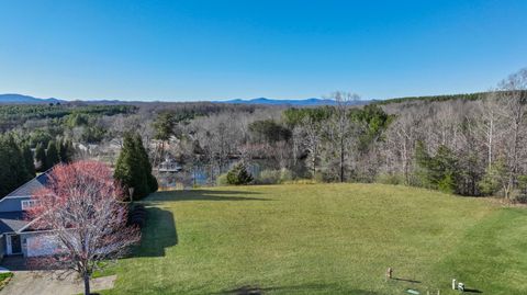 Vacant Land For Sale - 85 Carriage Homes Dr<br/> Franklin County, Moneta, VA 24121