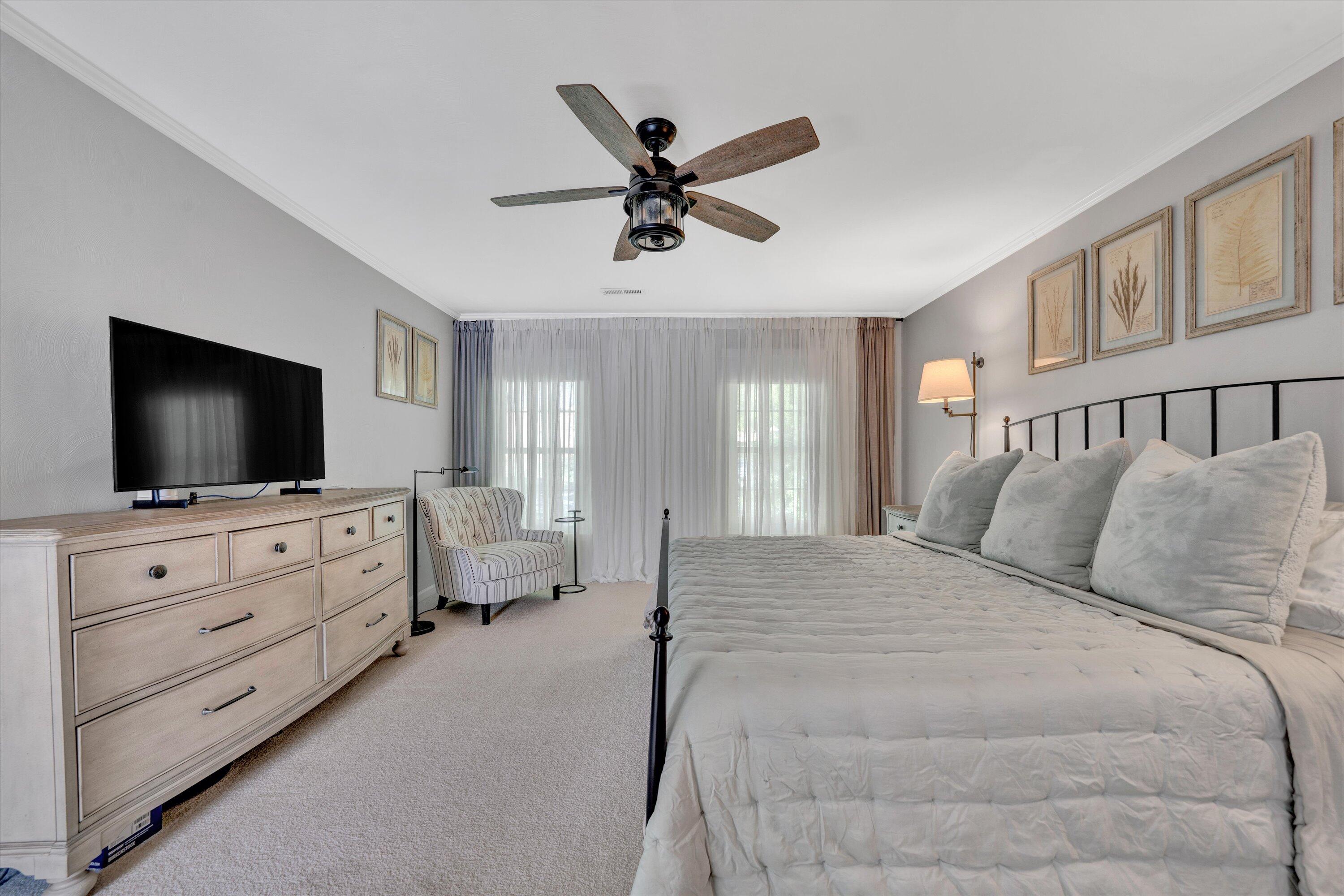 5902 Cavalier Dr, Roanoke, Virginia image 35