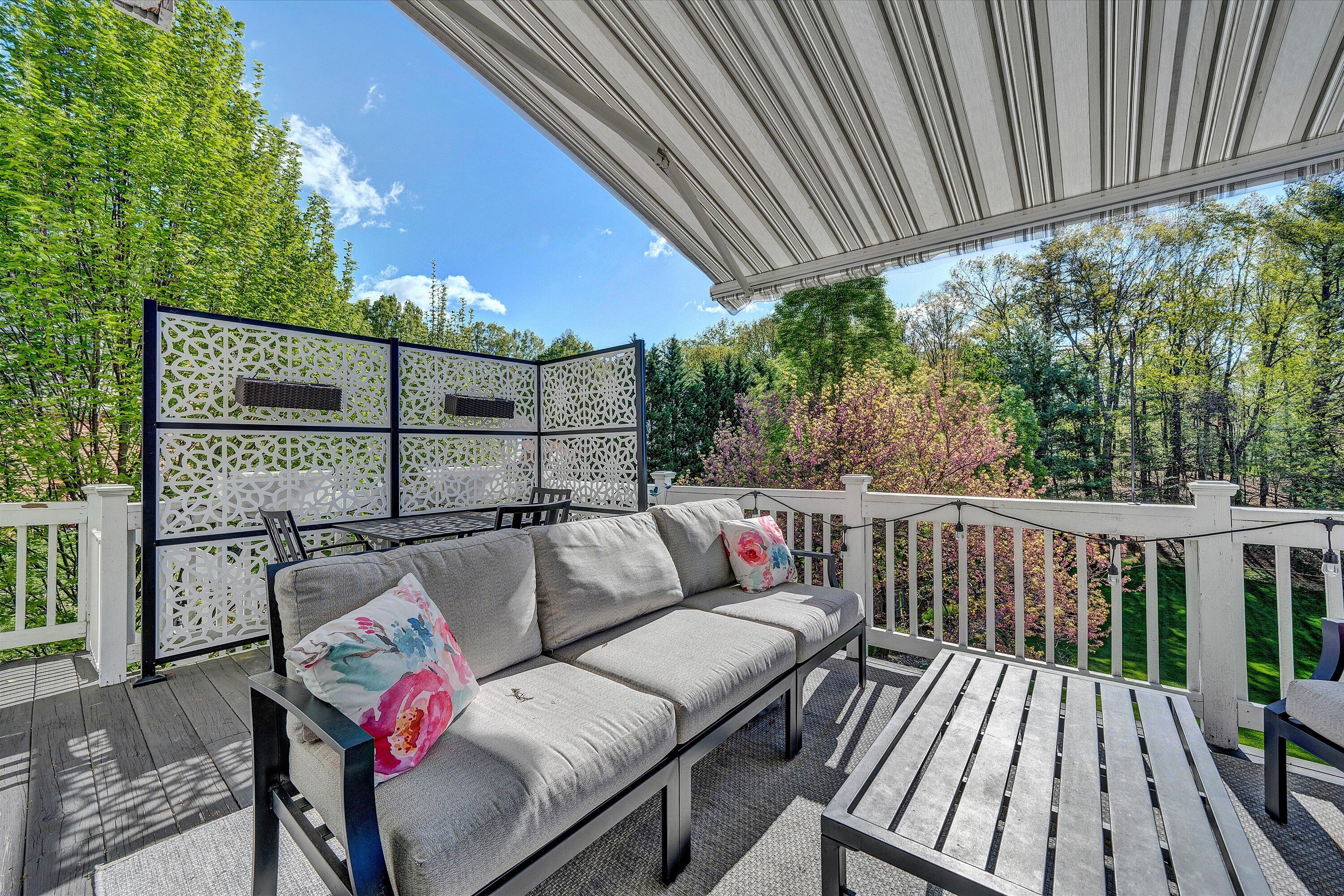 5902 Cavalier Dr, Roanoke, Virginia image 30