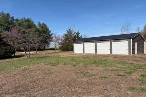 Vacant Land For Sale - LOT 5 Tolers Ferry Rd<br/> Huddleston, VA 24104