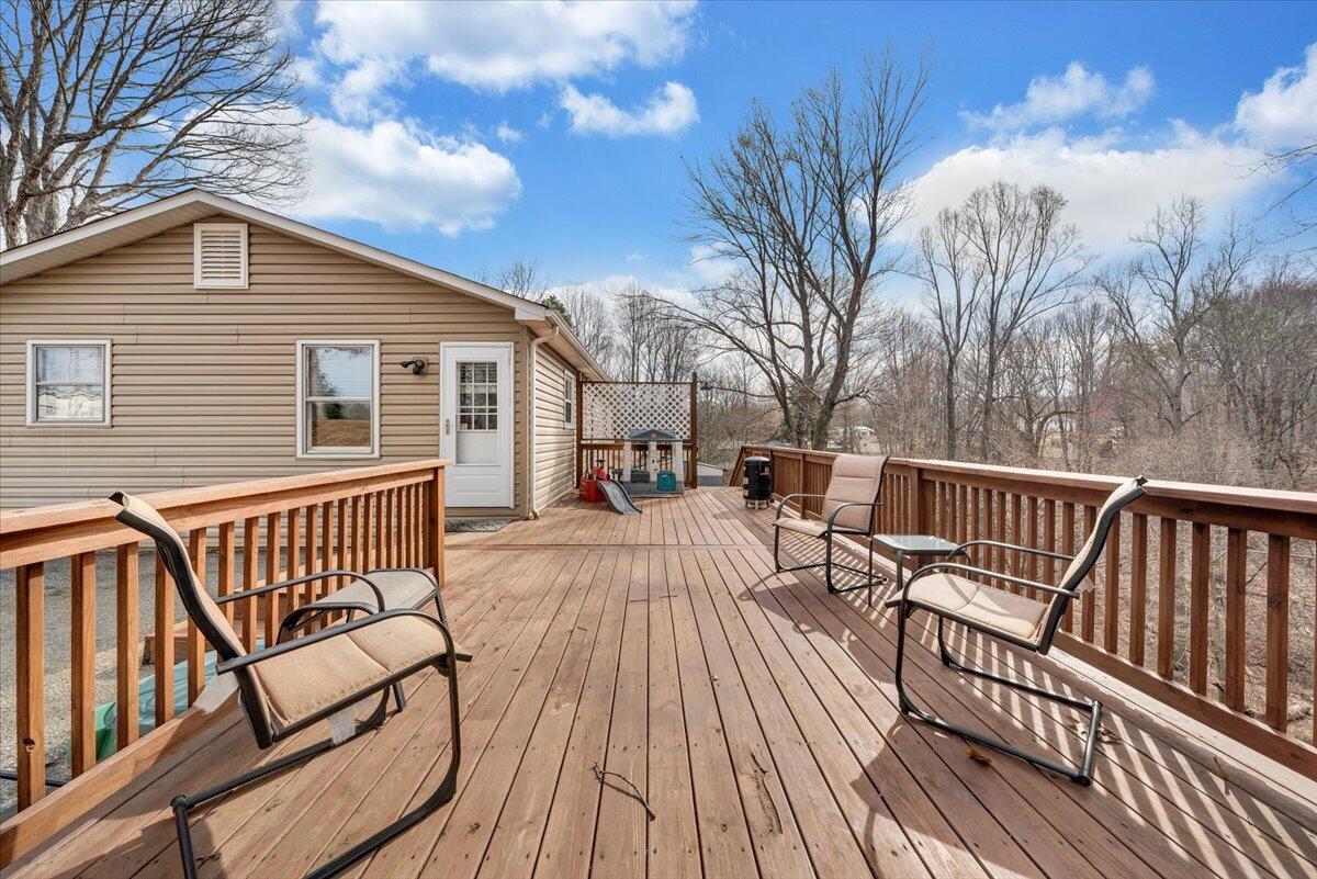 3933 Pitzer Rd, Roanoke, Virginia image 36