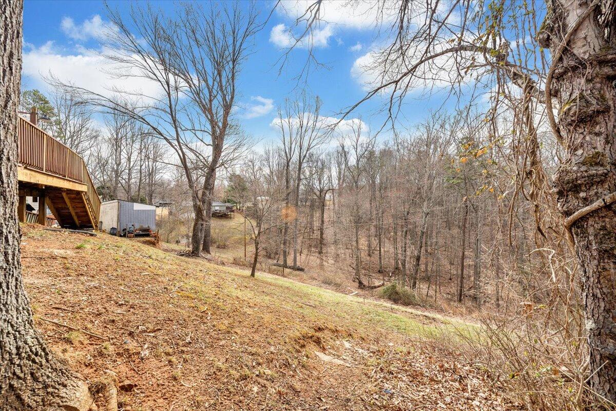 3933 Pitzer Rd, Roanoke, Virginia image 39