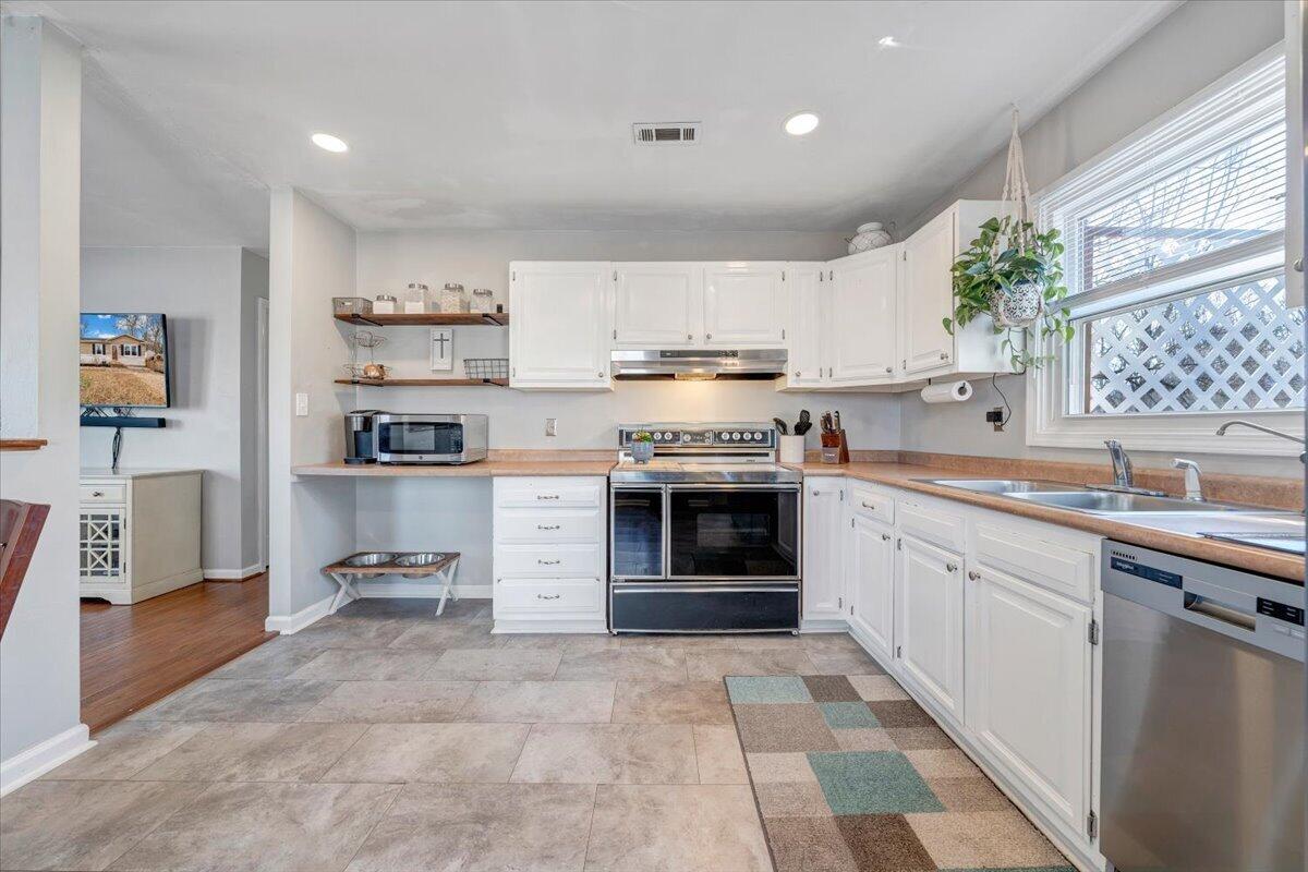 3933 Pitzer Rd, Roanoke, Virginia image 15