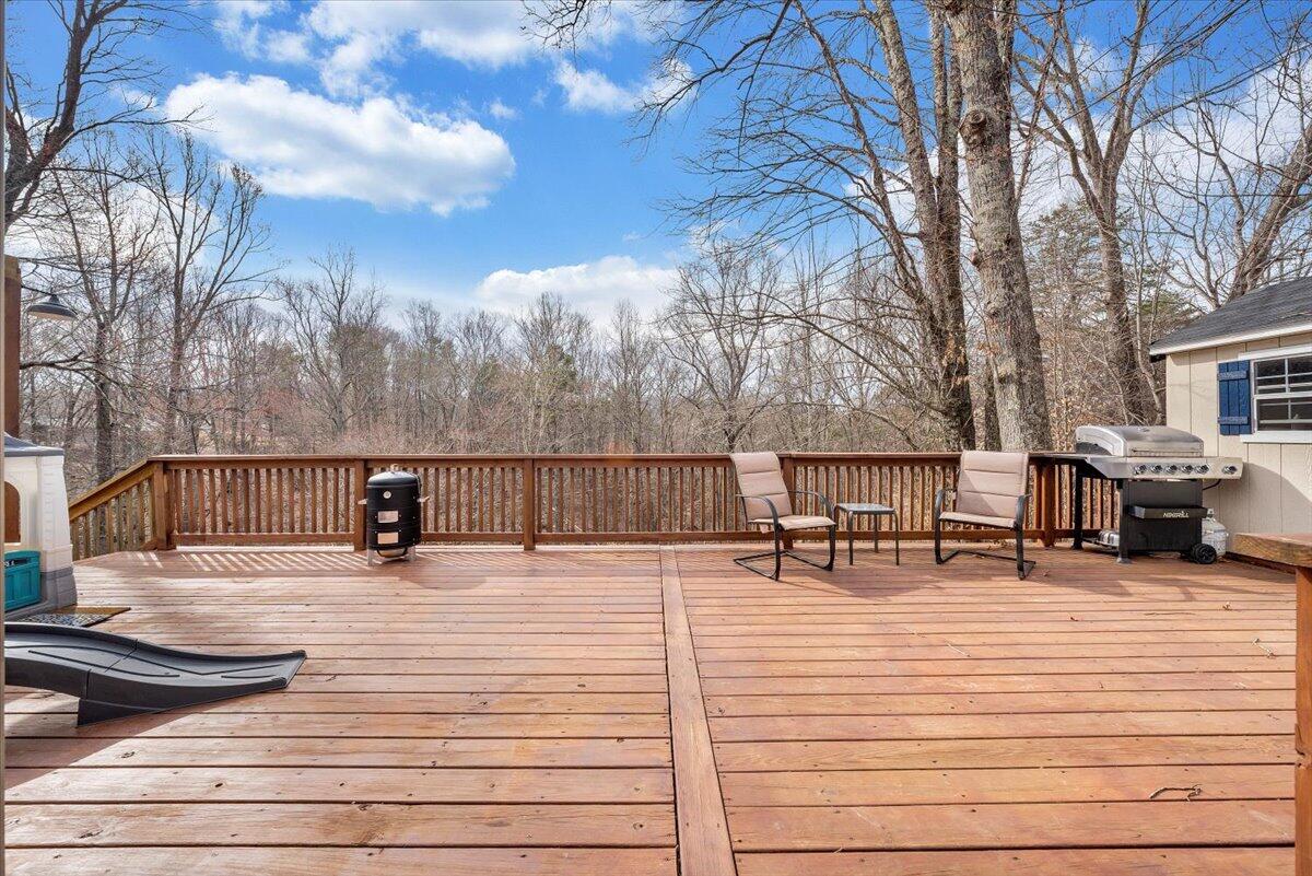3933 Pitzer Rd, Roanoke, Virginia image 33