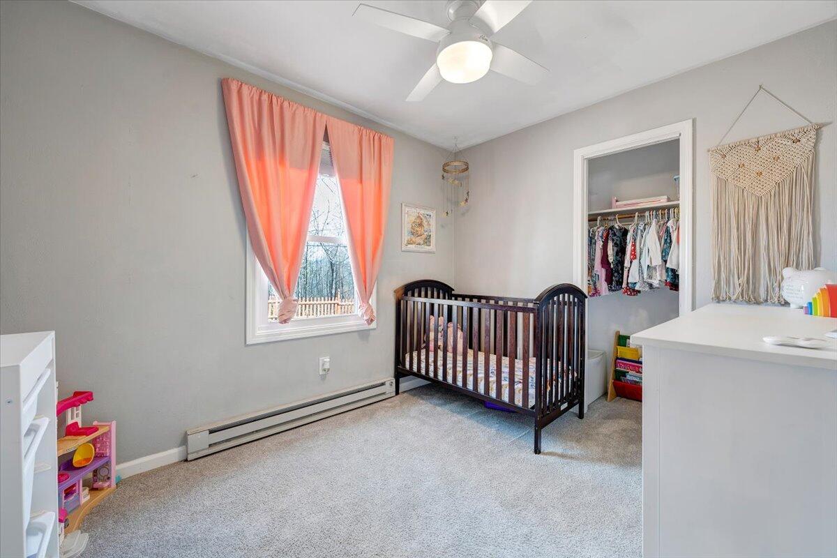 3933 Pitzer Rd, Roanoke, Virginia image 21