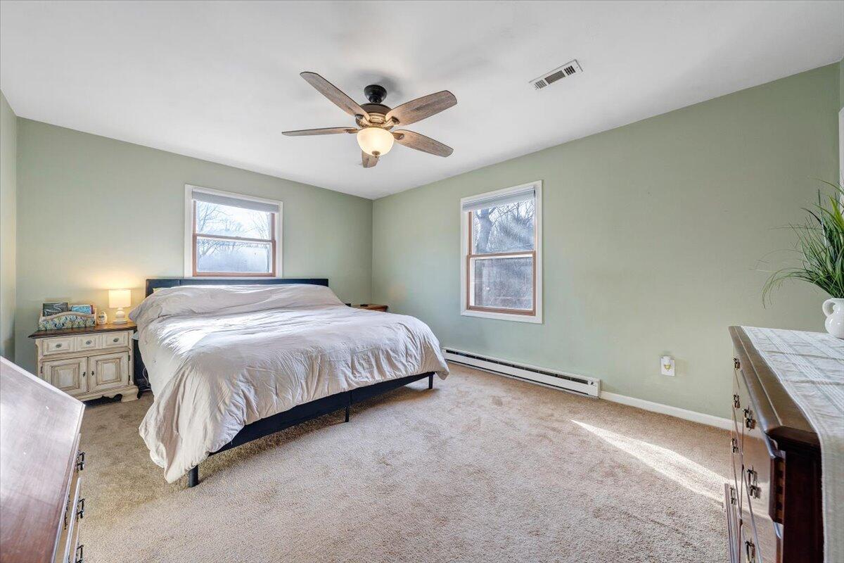 3933 Pitzer Rd, Roanoke, Virginia image 16