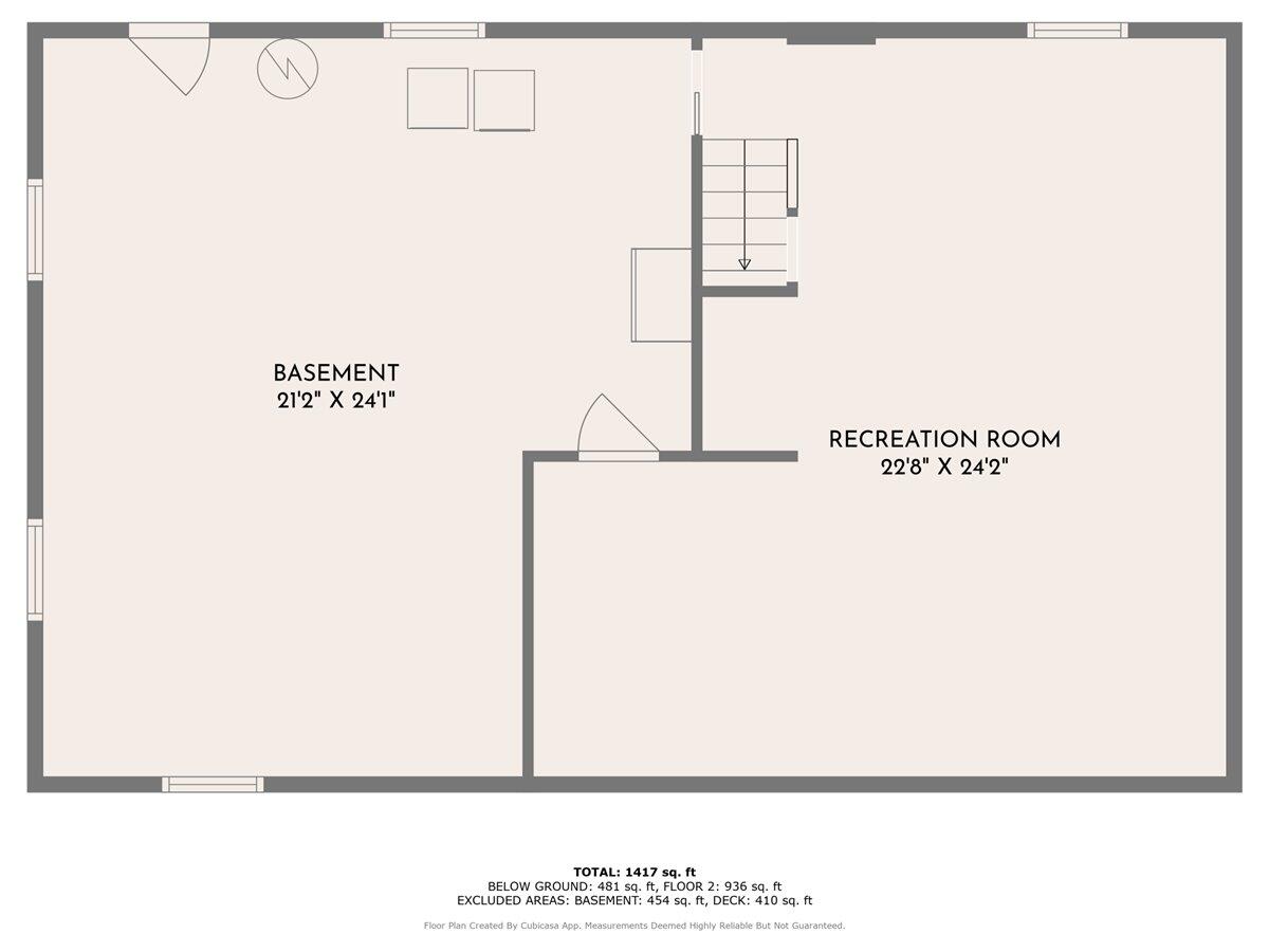 3933 Pitzer Rd, Roanoke, Virginia image 23
