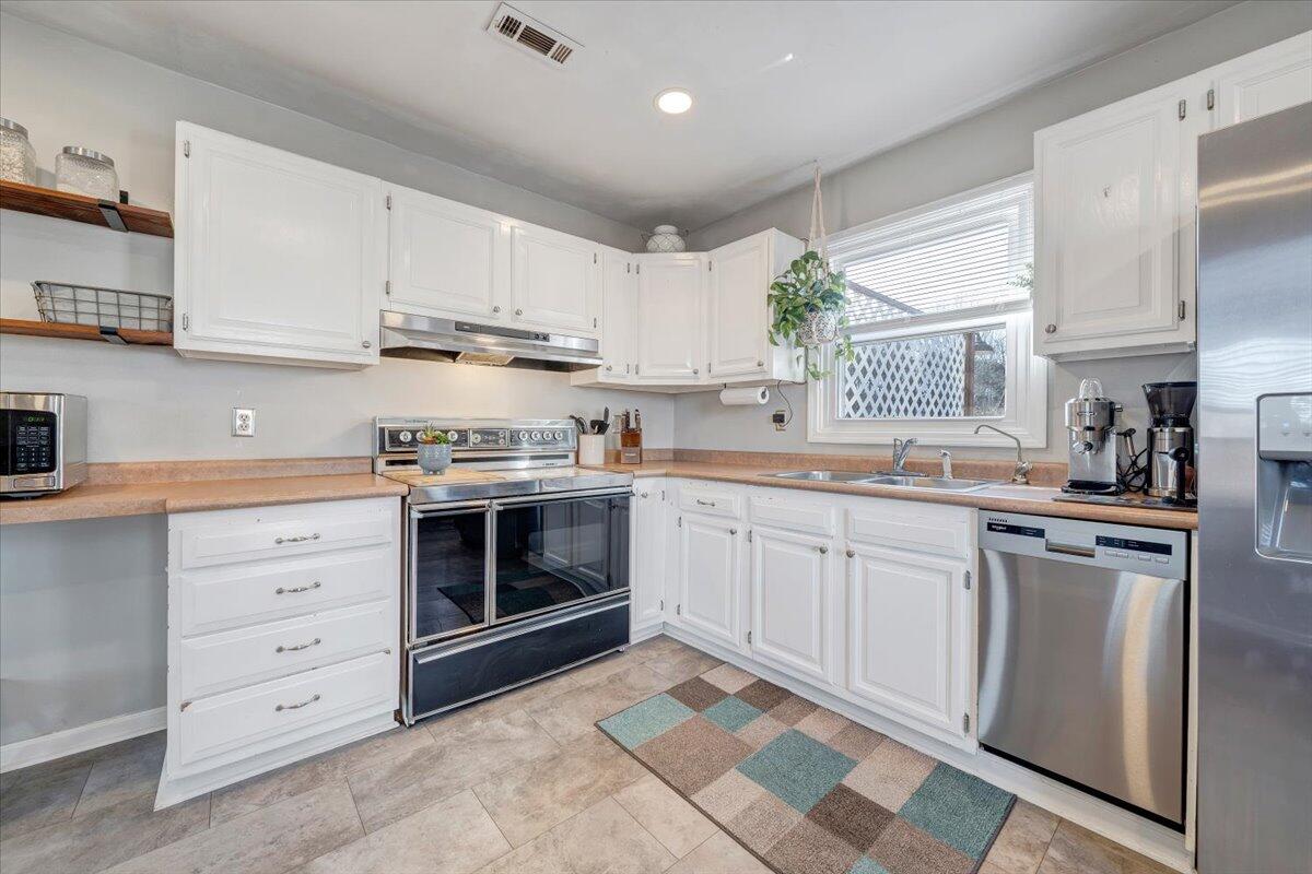 3933 Pitzer Rd, Roanoke, Virginia image 12