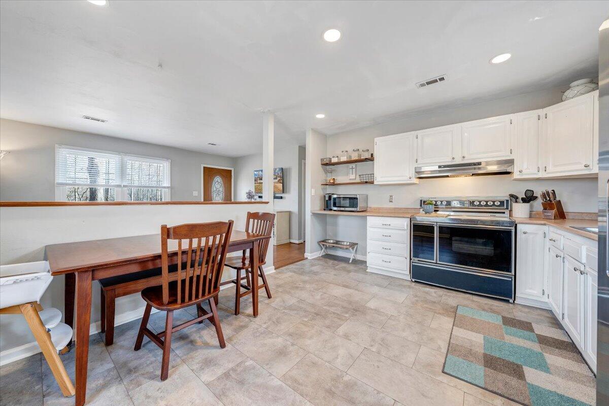 3933 Pitzer Rd, Roanoke, Virginia image 14