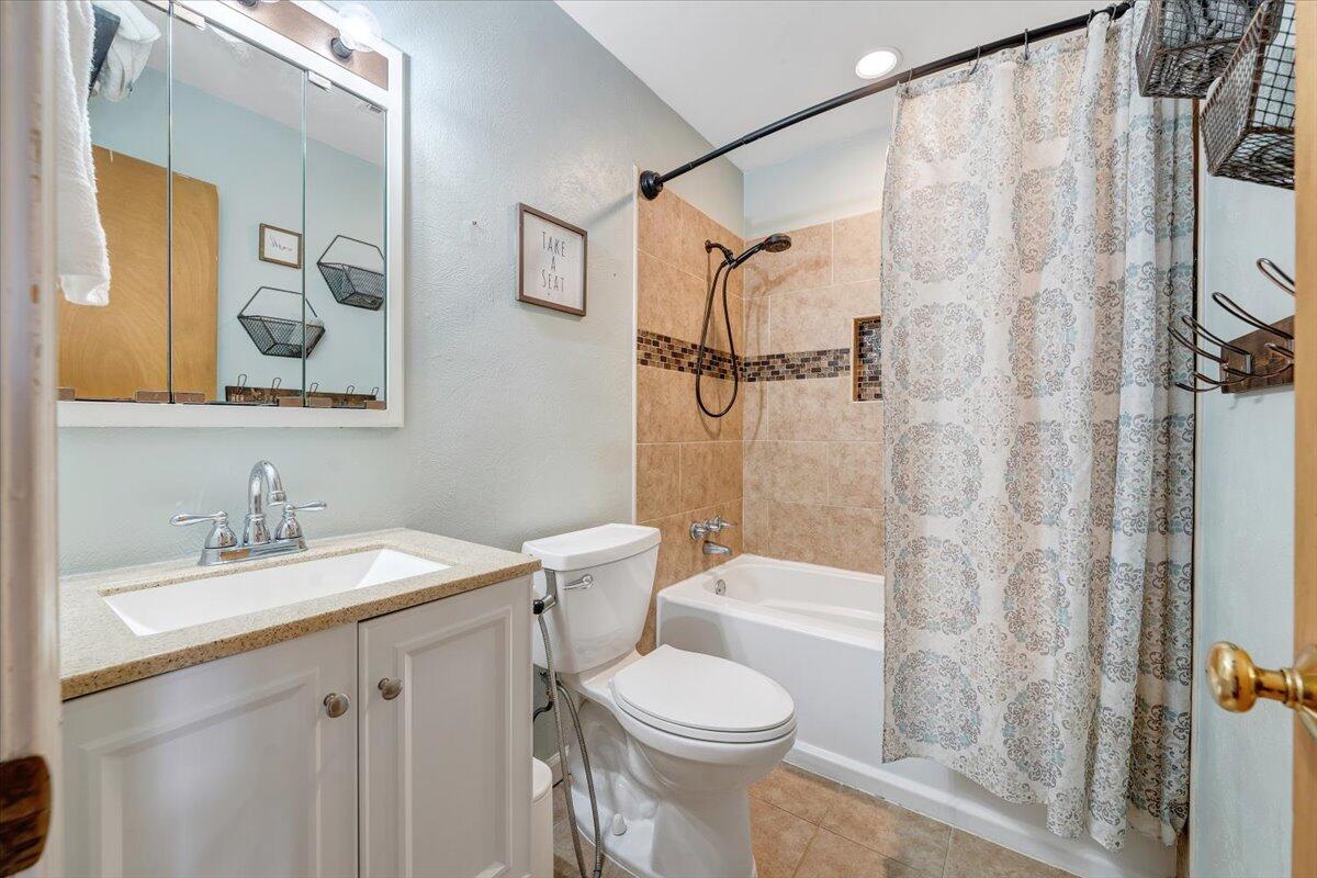 3933 Pitzer Rd, Roanoke, Virginia image 22