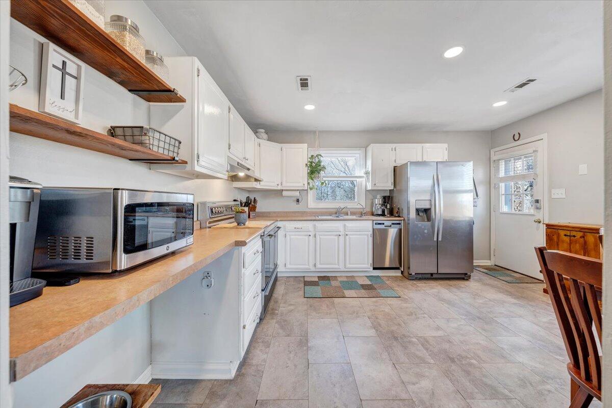 3933 Pitzer Rd, Roanoke, Virginia image 9
