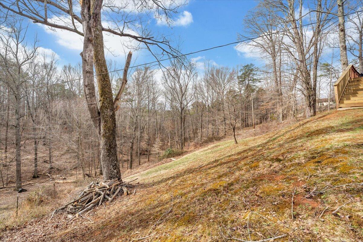 3933 Pitzer Rd, Roanoke, Virginia image 38