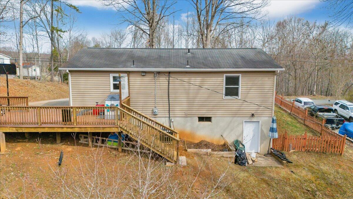 3933 Pitzer Rd, Roanoke, Virginia image 40
