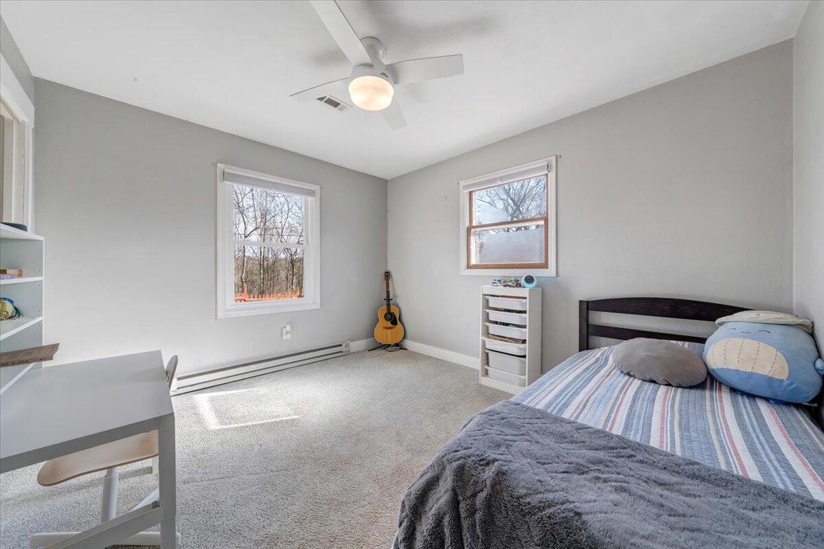 3933 Pitzer Rd, Roanoke, Virginia image 19