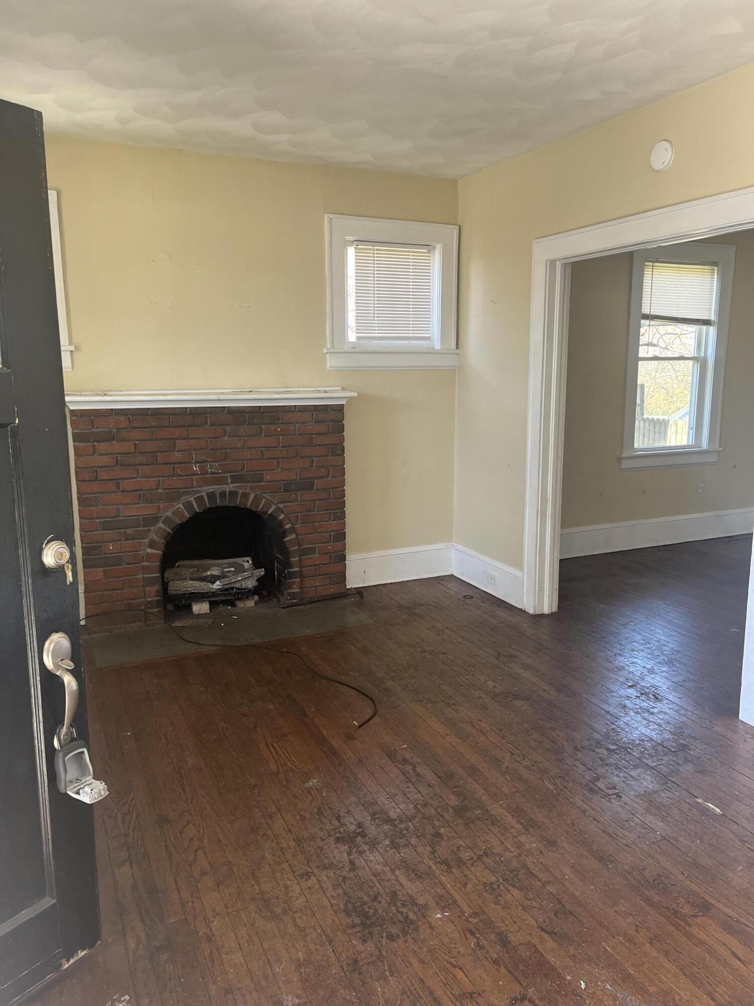 2816 10th St, Roanoke, Virginia image 3