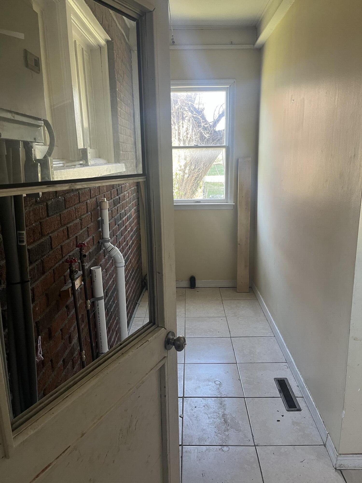 2816 10th St, Roanoke, Virginia image 6