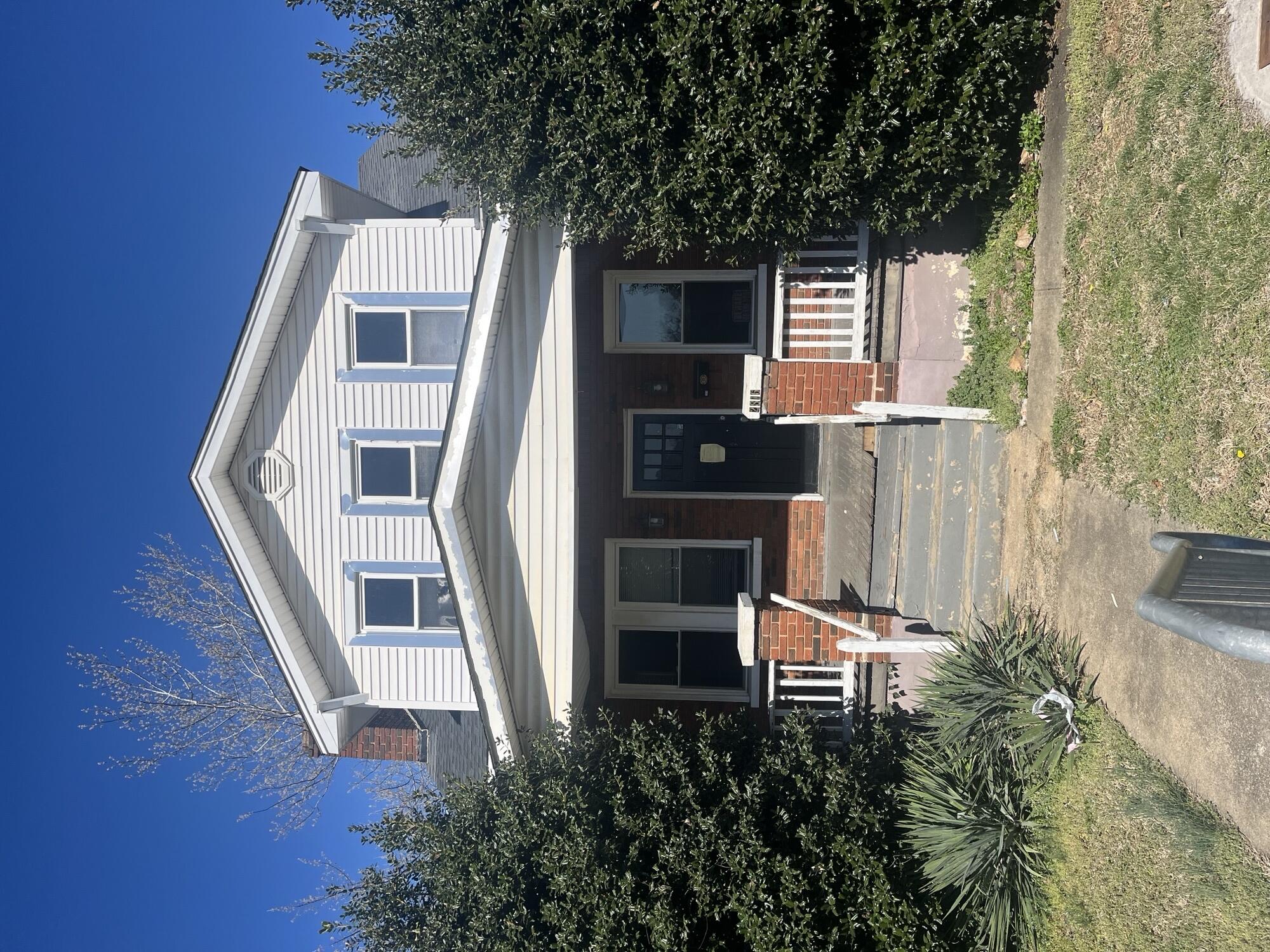 2816 10th St, Roanoke, Virginia image 1